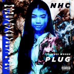 Playboiwoods x TrueyStu x Lilcalvert x Airmis (MOE) - PLUG (MalakaiTheMessenger)