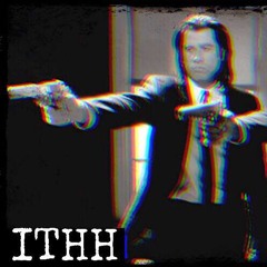 Break [Prod. ADDVIRT x ITHH]