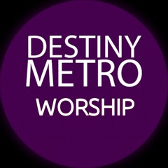 Better Is One Day (cover Nathan) by Matt Redman