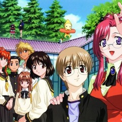 KOTOKO VS. HABSTRAKT - THE STAR IS VIBIN (HAYMIE MASHUP)