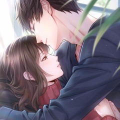 Sorrow - 恋与制作人BGM