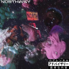 Duppy (Remix)