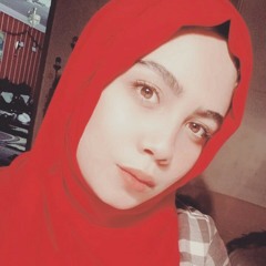 موسيقى بيانو - الطائر المبكر