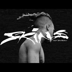 XXXTENTACION - whoa (mind in awe) (Remake BJ)