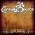 Artwork for Consider the Source - Keep Your Pimp Hand Strong
