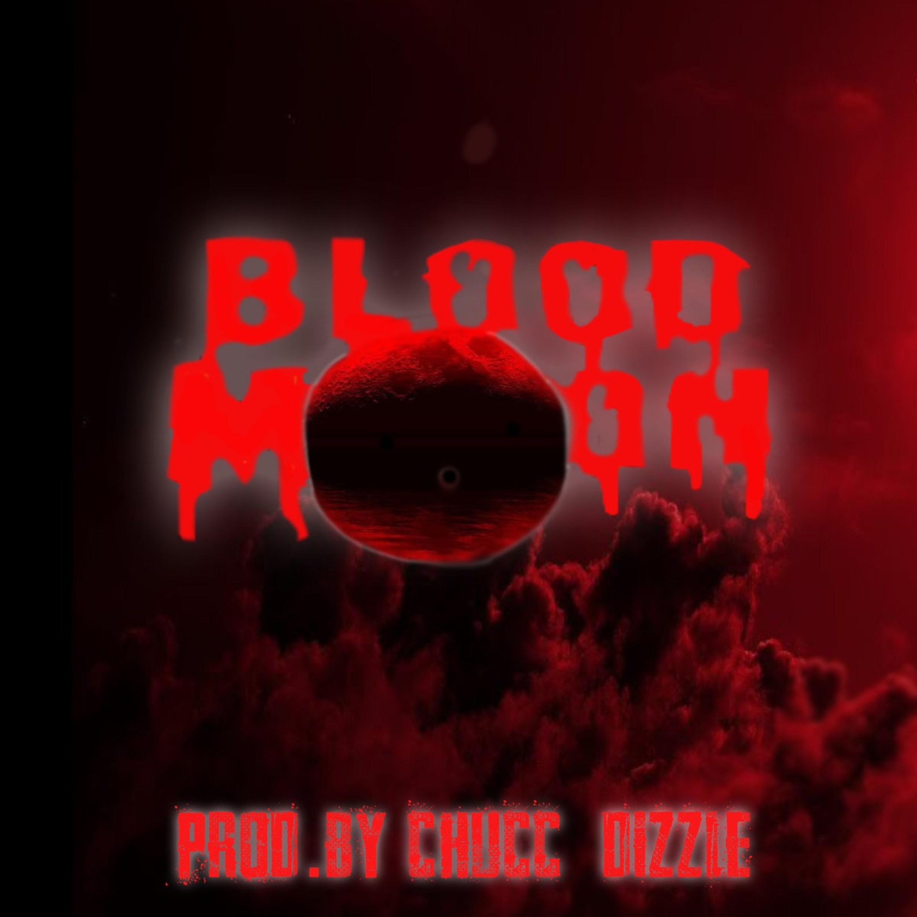 Chucc Dizzle Music