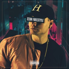 Icon Freestyle