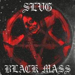 BLACK MASS