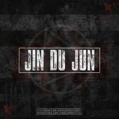 Jin Du Jun - Saline (Original Mix) [FREE DOWNLOAD] THANK YOU FOR 4000 FOLLOWER