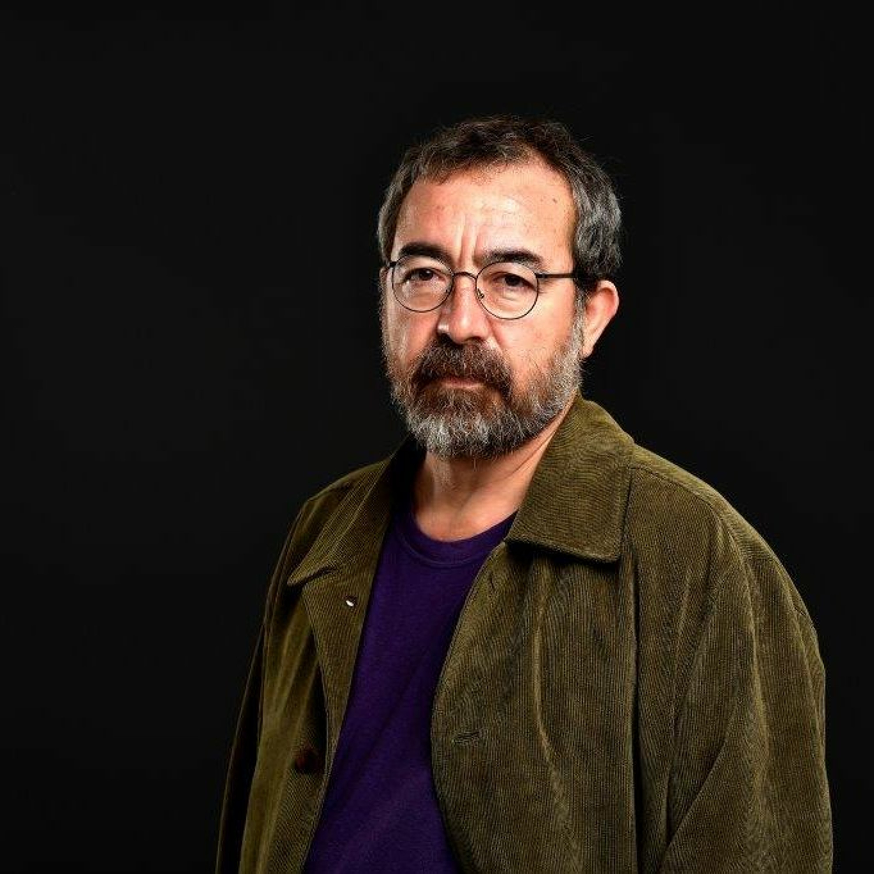 Şiirlerle Şarkılarla