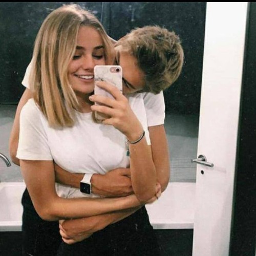 شايلاهالك💜