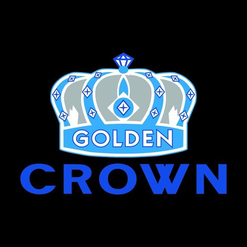 Ciperi Pam Pam X Ten Feet Tall Breakbeat Special Golden Crown 2019