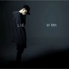 Nf Lie Shy Remix Mp3