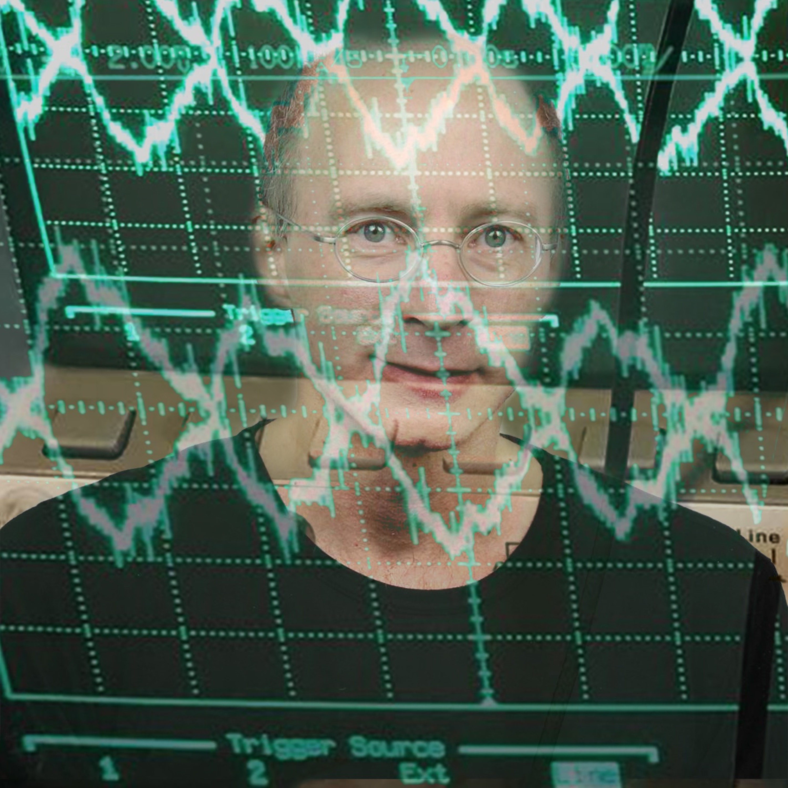 Signals from the Q-Universe