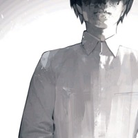 韻マン Change My Life 0nly Remix By 0 N L Y
