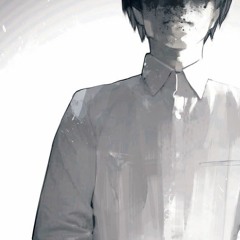 HISAME/Keyed