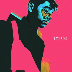 Yilo Mars - No Sleep // No Rest (Prod. Melo God)