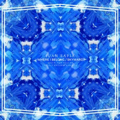 Juan Sapia - Skyward (Original Mix)
