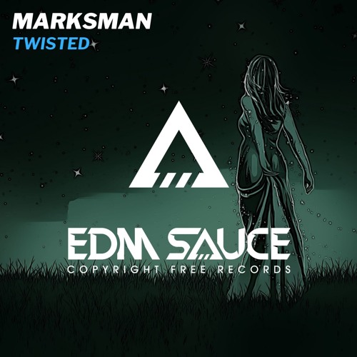 DEEP House & Techno 2021 | The New Sound | By SOLON