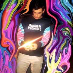 Rocks To Kick- Ponder (Prod. By Boz)