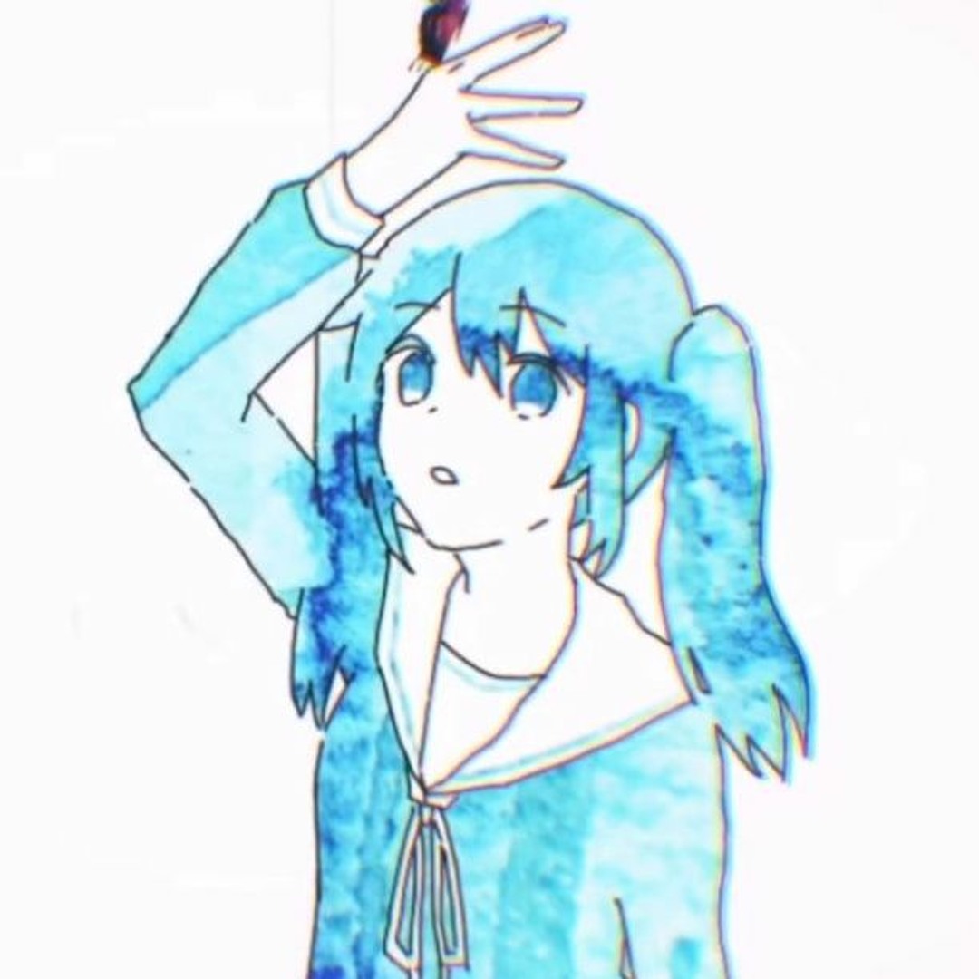 Listen to Ryuu Hikaru☆ - MKDR | Mousou Kanshou Daishou