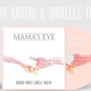 Mama's Eye - Kearoma Rantao & Daniele Truocchio (48 - 24)[1]