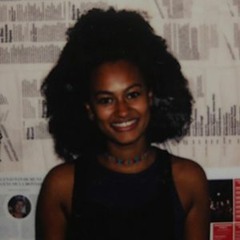 Ep.27 Estelle Baldé - Voleur De Coeur (Prod By Messoins & Kris Zola)