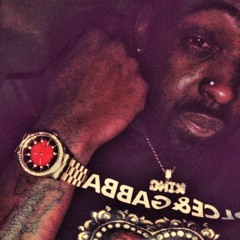 NFA KING FT TRU BLUE - ON MY NECK 🔥REMIX🔥