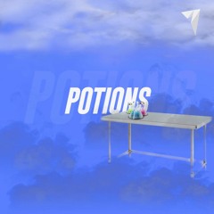 Potions