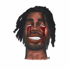 If I Dont Wake Up *barterinhell