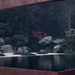 NO D3LAY [Prod. Senseision]