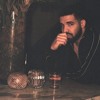 Drake Type Beat