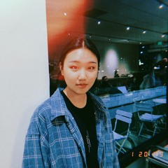 IT'S YOU [ABIGAILSWON]