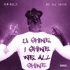 Ynw Melly Ft Kanye West Mixed Personalities Slowed Mp3