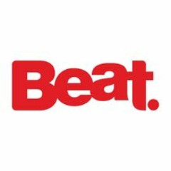 Beat 102-103 ReelWorld Jingles 2019
