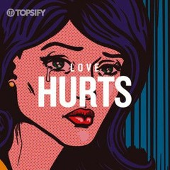 JayFunkSta - LoveHurts