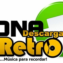 John Rocca - Once Upon A Dub (Dub Version) 1984