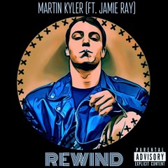 REWIND