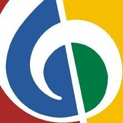 Mzazik | مزازيك