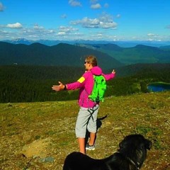 Worlds Going To Know