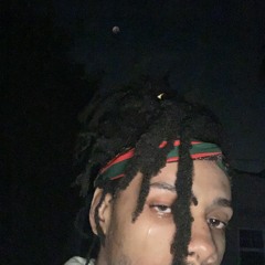 Love Me Back! (741hz)