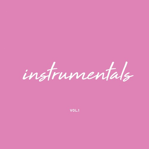 Theme from Californebu (with Markus Neby)