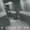 24 7 Meek Mill Ft Ella Mai Saxophone Cover By Ikenna Stovall Mp3