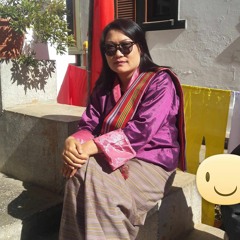 Bhutanese Song Choe Laybi Tamnyendra Mummy Ugyen & Ugyen Mp3