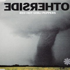 OTHERSIDE - ZERØ REMIX (EXTENDED)