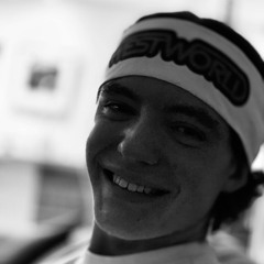 WESTWORLD 2019 - KOLLEKTIVET Ft Couche