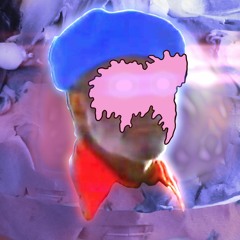 Son Of Mystery