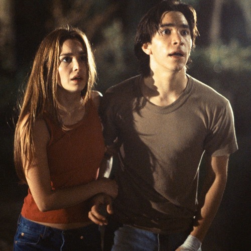 jeepers creepers free movie putlocker