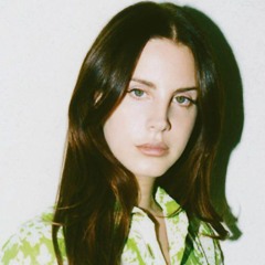 Lana Del Rey Summertime Sadness (Asadinho Vocal Mix)