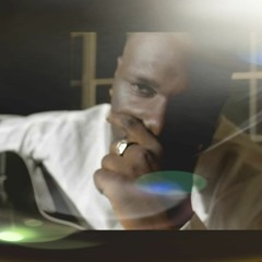 J-Lyric Ft. I Was Made For This